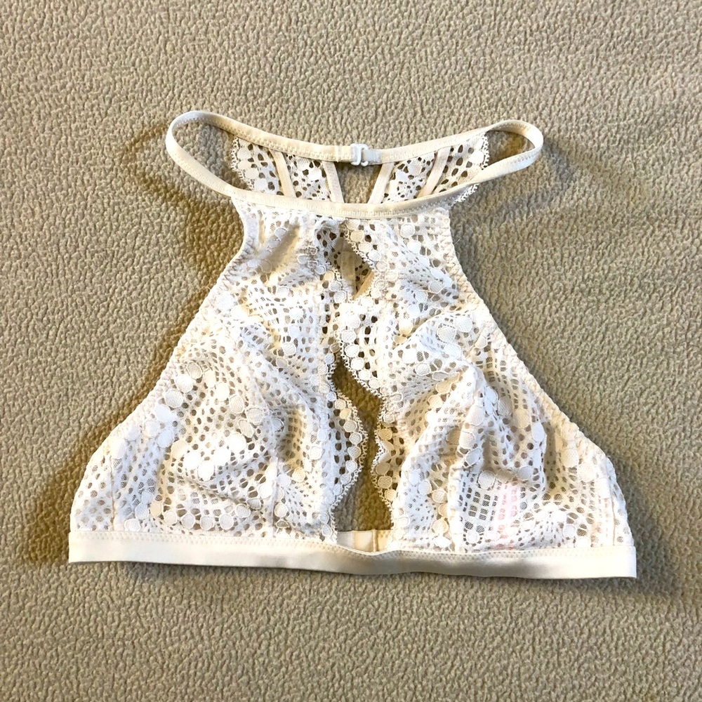 Victoria secret brallete